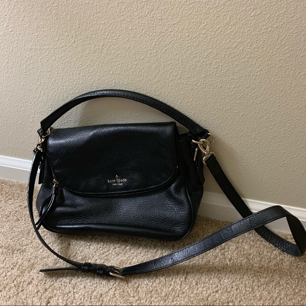 Kate Spade handbag